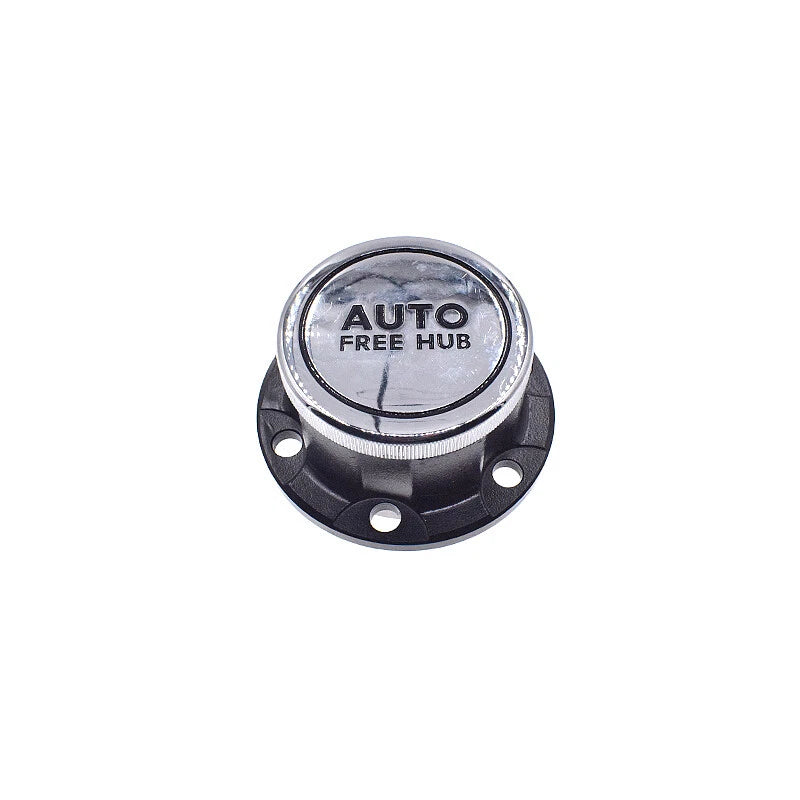 Freewheel HUB for Mitsubishi Montero (1983–1996)