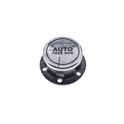 Freewheel HUB for Mitsubishi Montero (1983–1996)