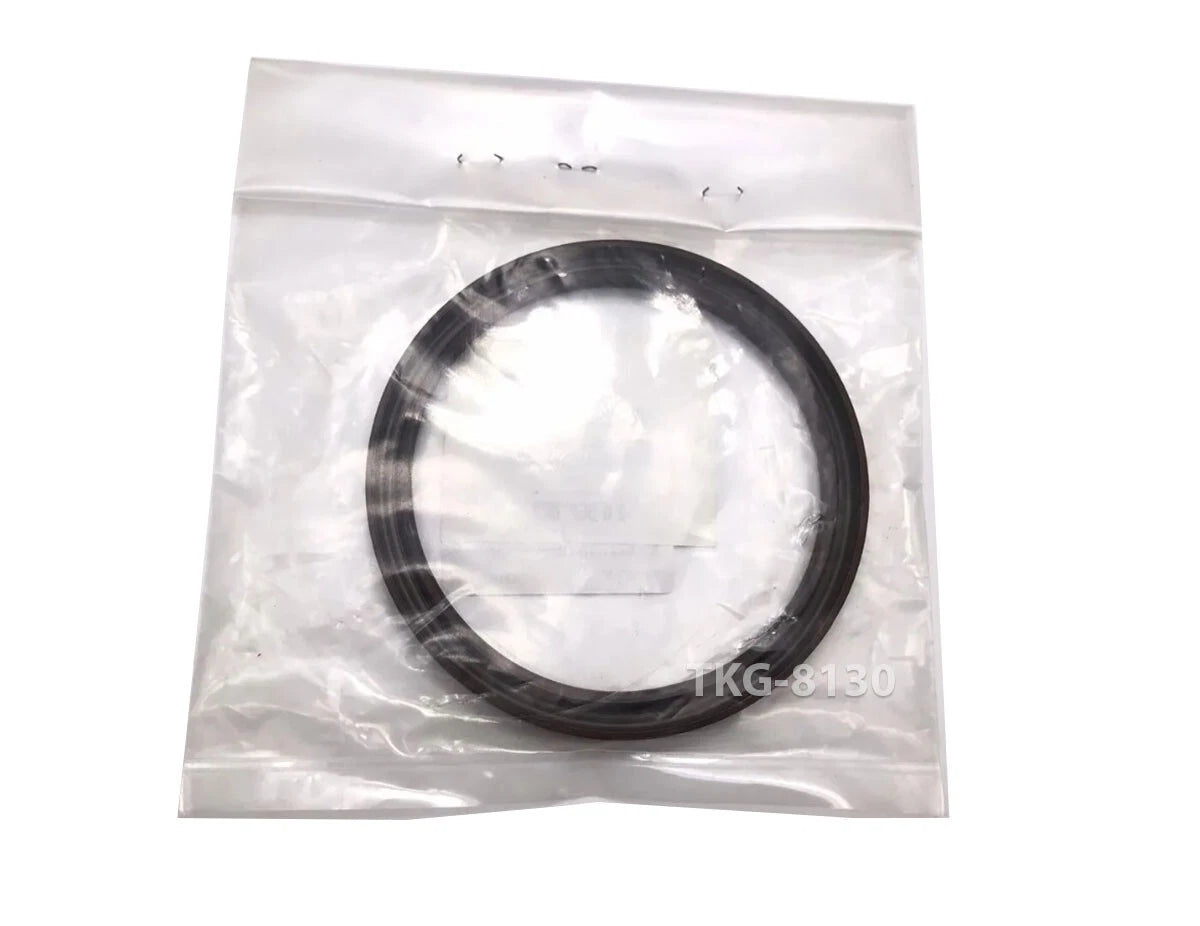 Rear Crankshaft Oil Seal for Mitsubishi L200 Triton 2.5 Diesel (2005-2014)