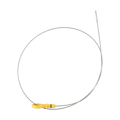 Engine Oil Dipstick for Ford F-250 Super Duty 8Cyl 6.7L Diesel (2011-2016)