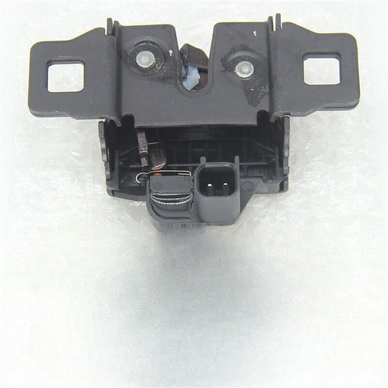 Anti Theft Latch with Sensor for Range Rover LR4 LR2 (2007–2016)