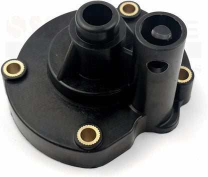 Water Pump Kit for Evinrude/Johnson 5.5-6HP OMC Models (1970-1990)