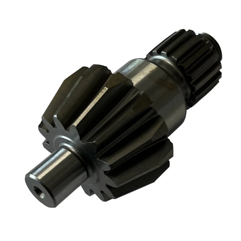 Rear Differential Pinion Gear for Honda Rancher 350, Rancher 400, Recon 250