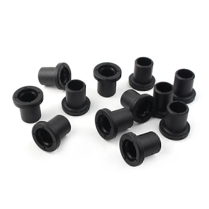 Rear Suspension Control Arm Bushings for Polaris RZR 800 / S / 4 (2008-2014)