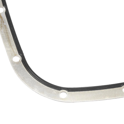 Automatic Transmission Filter & Oil Pan Gasket for Toyota Venza (2009-2015)