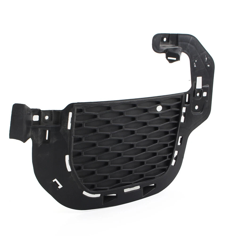 Fog Light Covers for Land Rover Range Rover Evoque (2016-2018)