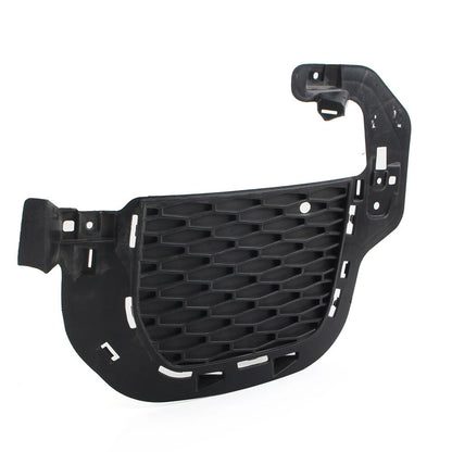 Fog Light Covers for Land Rover Range Rover Evoque (2016-2018)