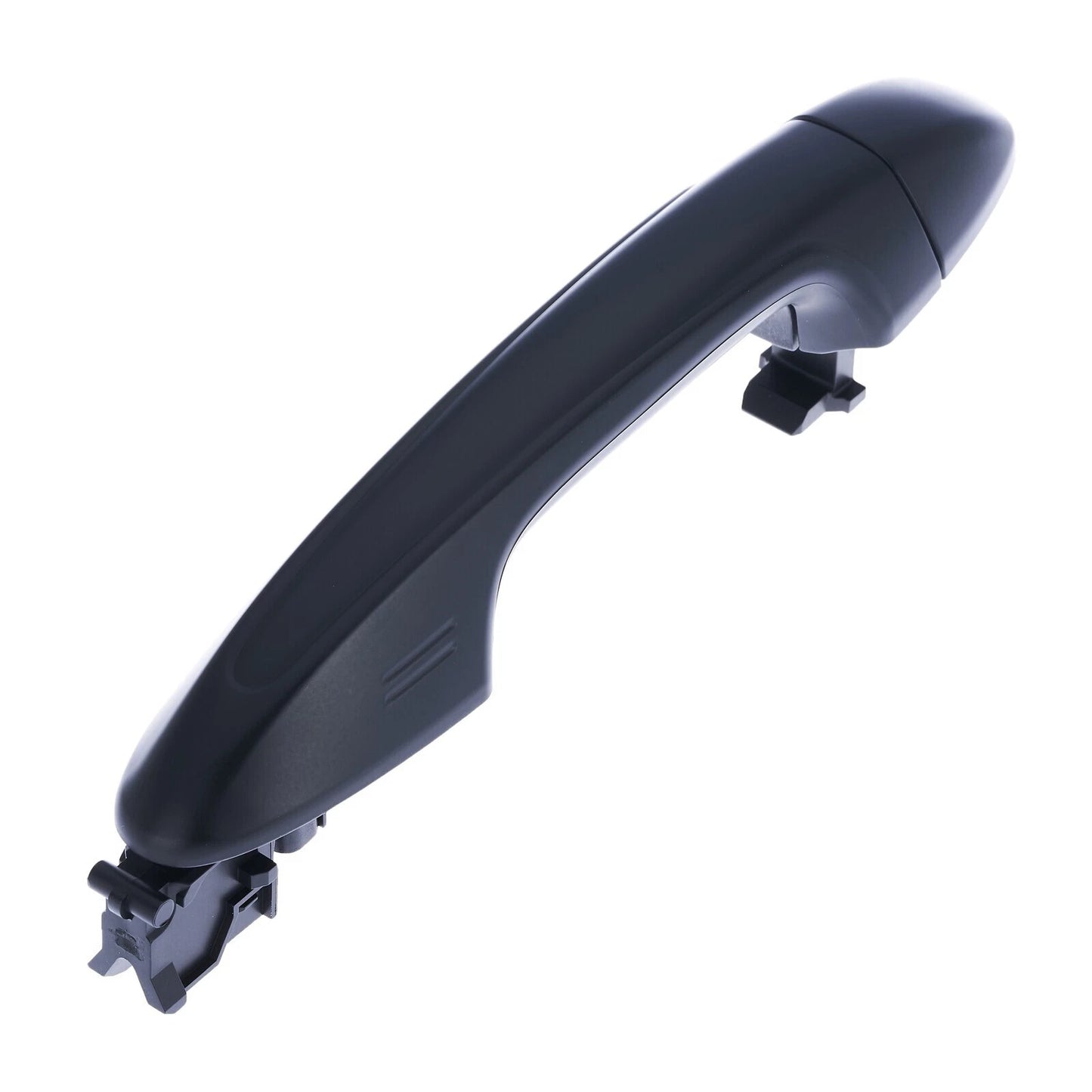 Outer Door Handle for Toyota Hilux 2015-2020 & RAV4 2012-2019 (2 x)