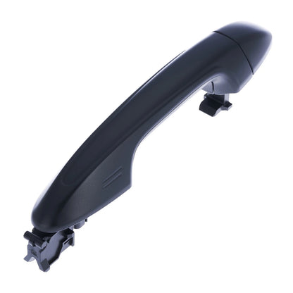Outer Door Handle for Toyota Hilux 2015-2020 & RAV4 2012-2019 (2 x)