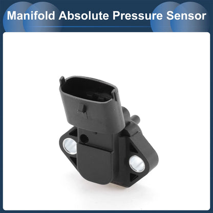 MAP Pressure Sensor for Subaru Impreza (2008-2011)