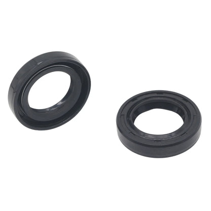 Lower Gearcase Seal & O-ring Kit for Honda BF60A 60HP (2001-2005)