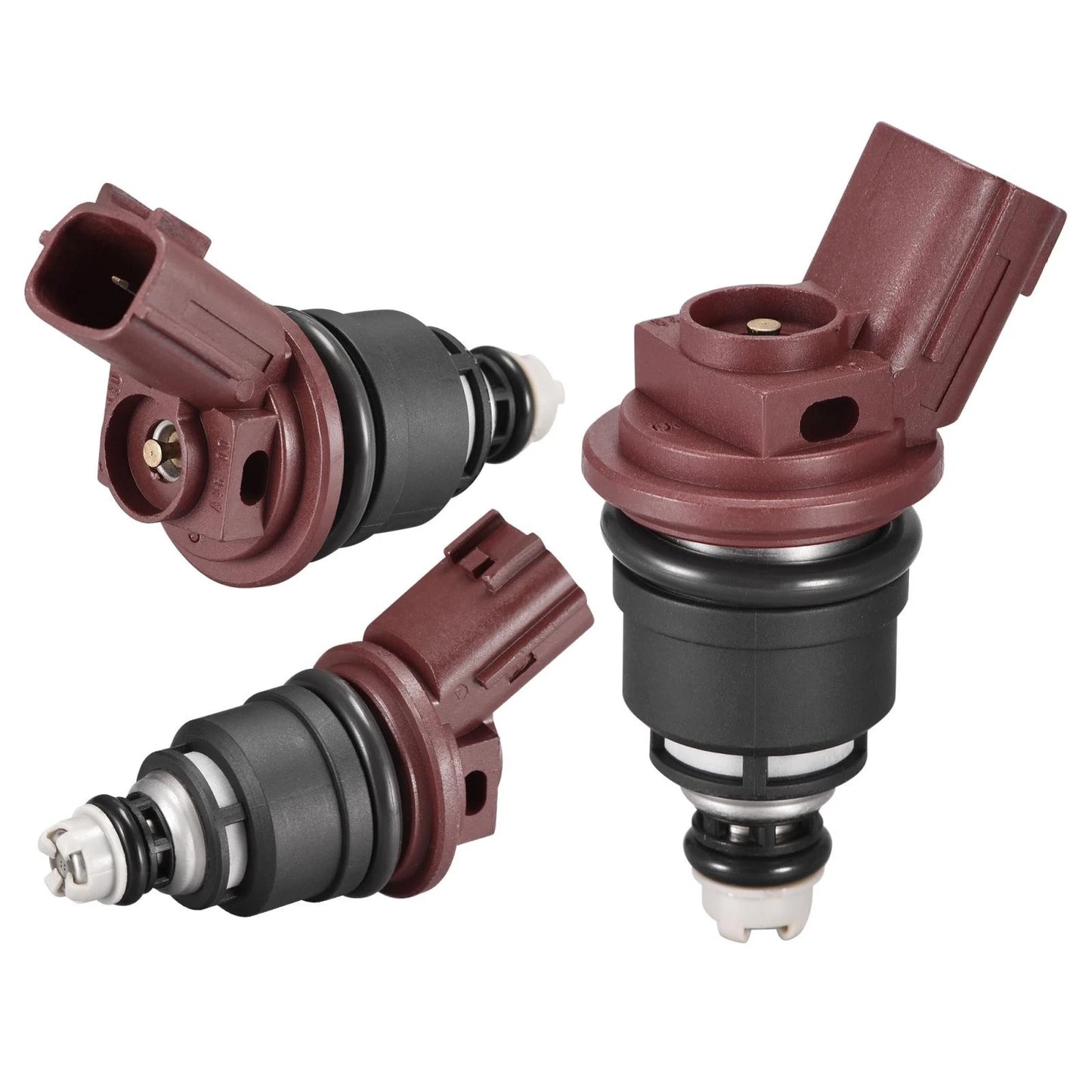 Fuel Injector 3.0L for Nissan Maxima Infiniti I30 (1996-1999)