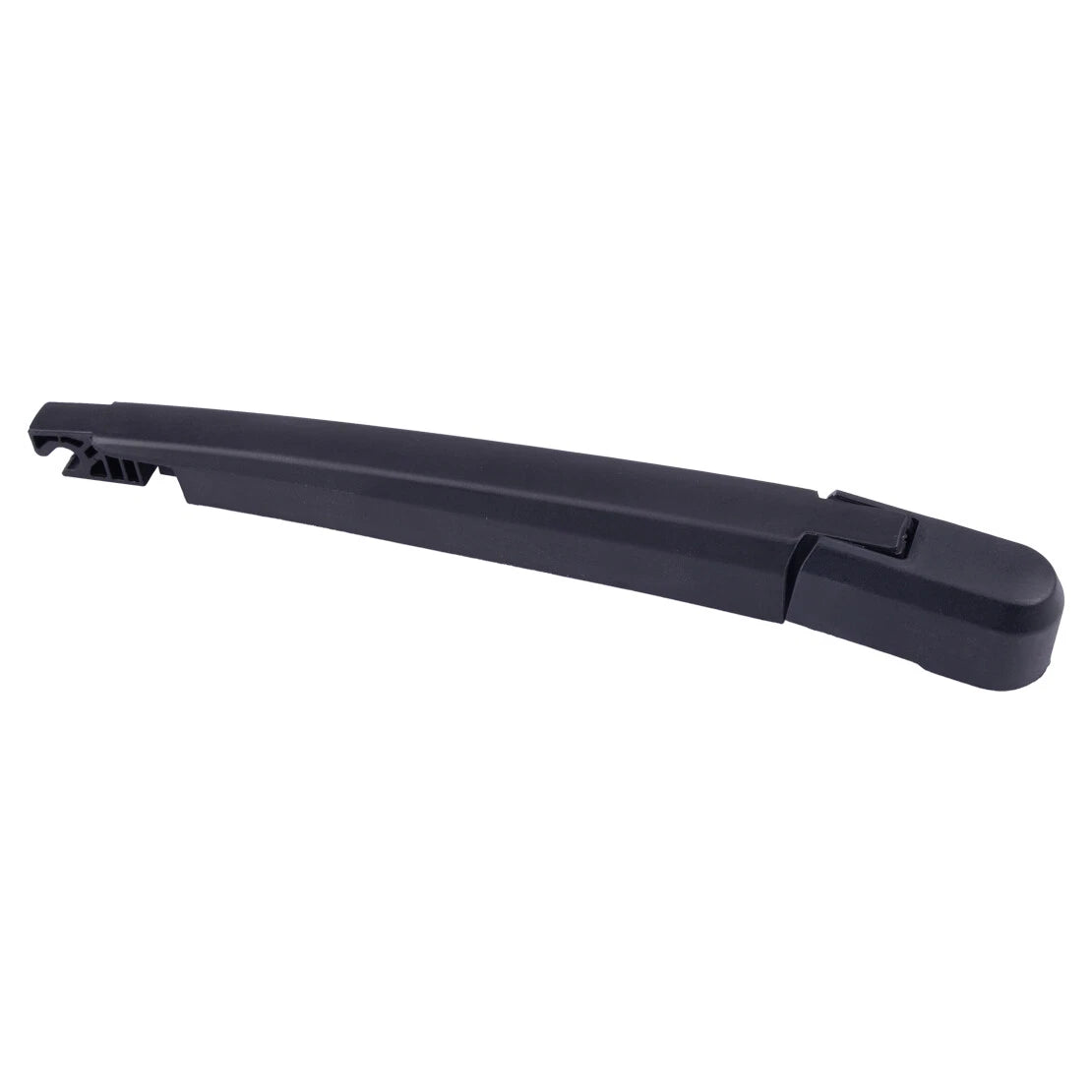 Rear Wiper Arm for Opel Zafira C Tourer (2011-2019)