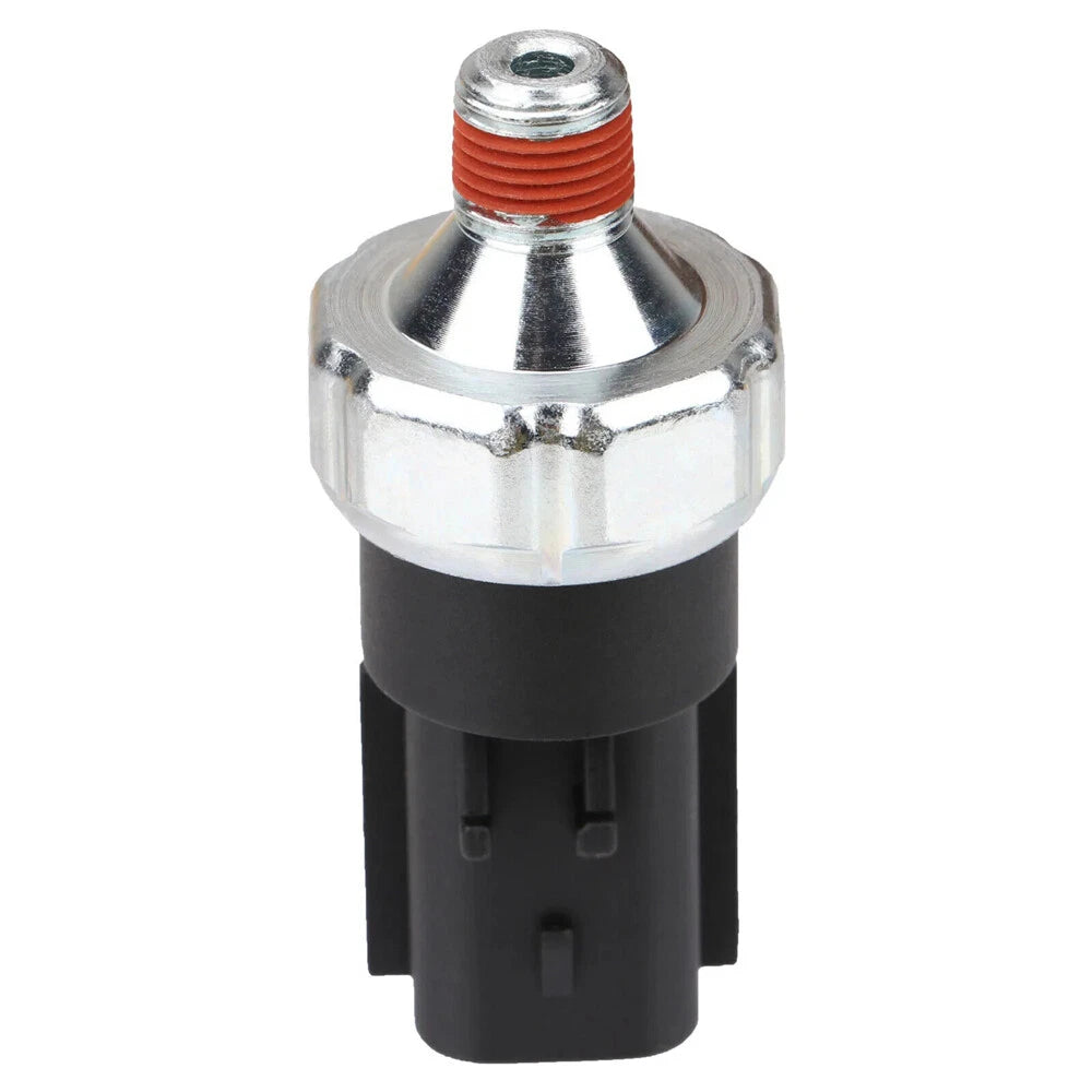 Engine Oil Pressure Sensor for Jeep Commander, Ram 1500, 2500 (2006-2010)