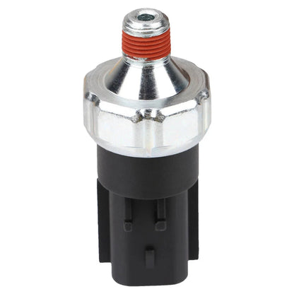 Engine Oil Pressure Sensor for Jeep Commander, Ram 1500, 2500 (2006-2010)