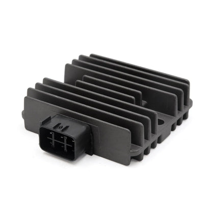 Voltage Regulator Rectifier for Suzuki LT-A750X King Quad (2008-2011)