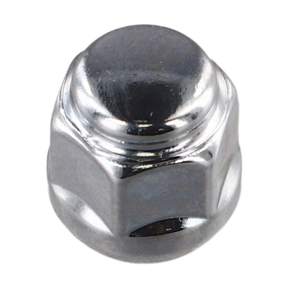 Lug Nut 1.5 Front & Rear for Civic CR-V