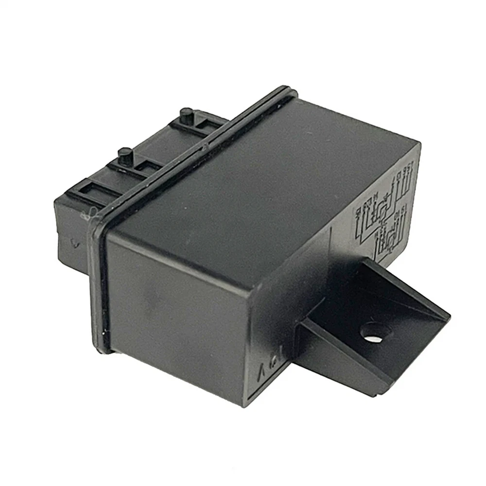 Fuel Pump Relay for Citroen C2 C3 Peugeot 206 306 307 308 (2000-2010)