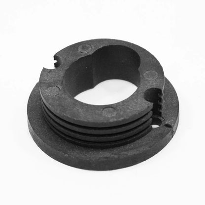 49cc Mini Pocket Quad Dirt Bike ATV Carburetor Air Filter Adaptor