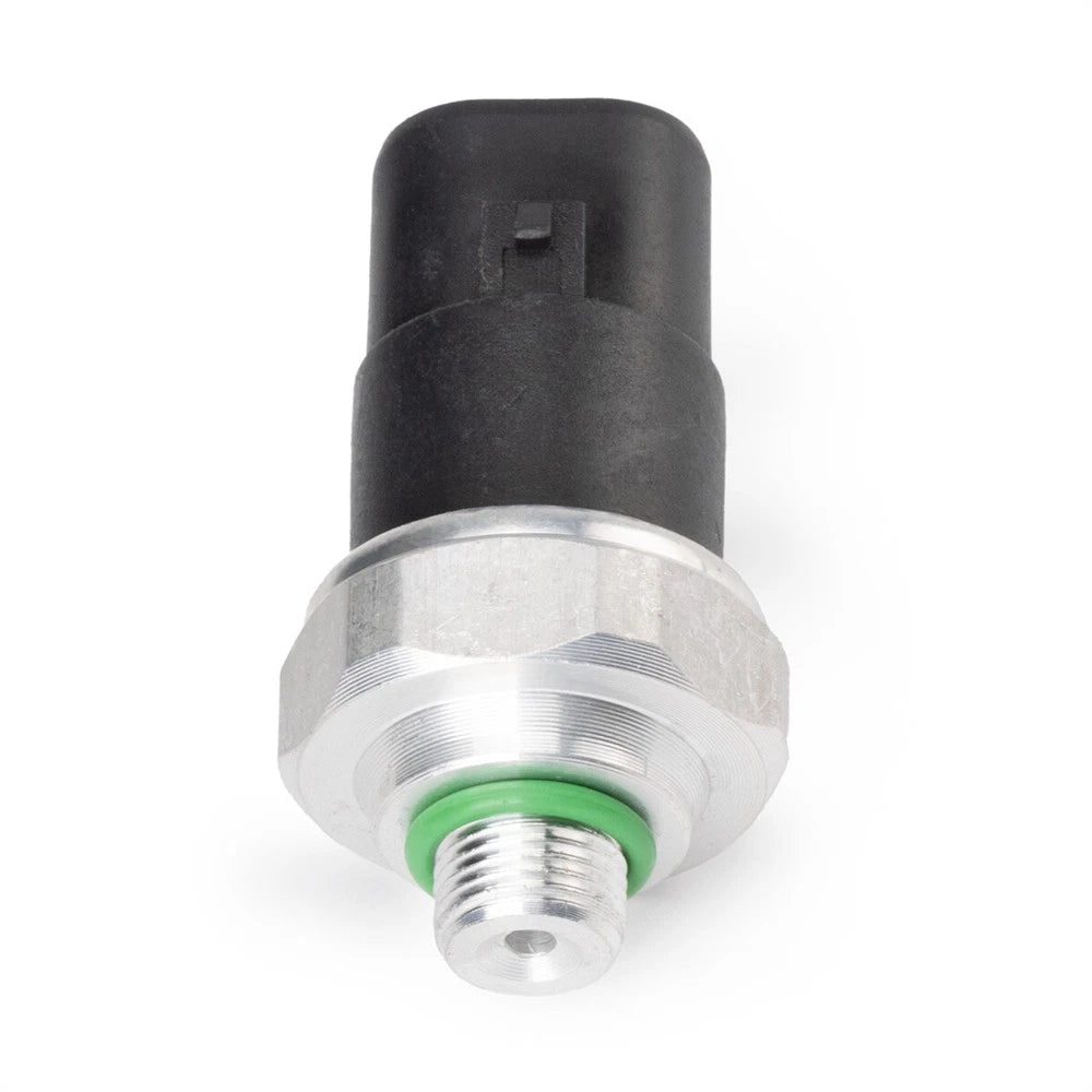 AC Pressure Sensor for Honda Odyssey, Toyota, Lexus, Acura