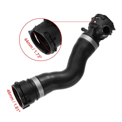 Crankcase Vent Hose for BMW 328i (2009-2013)