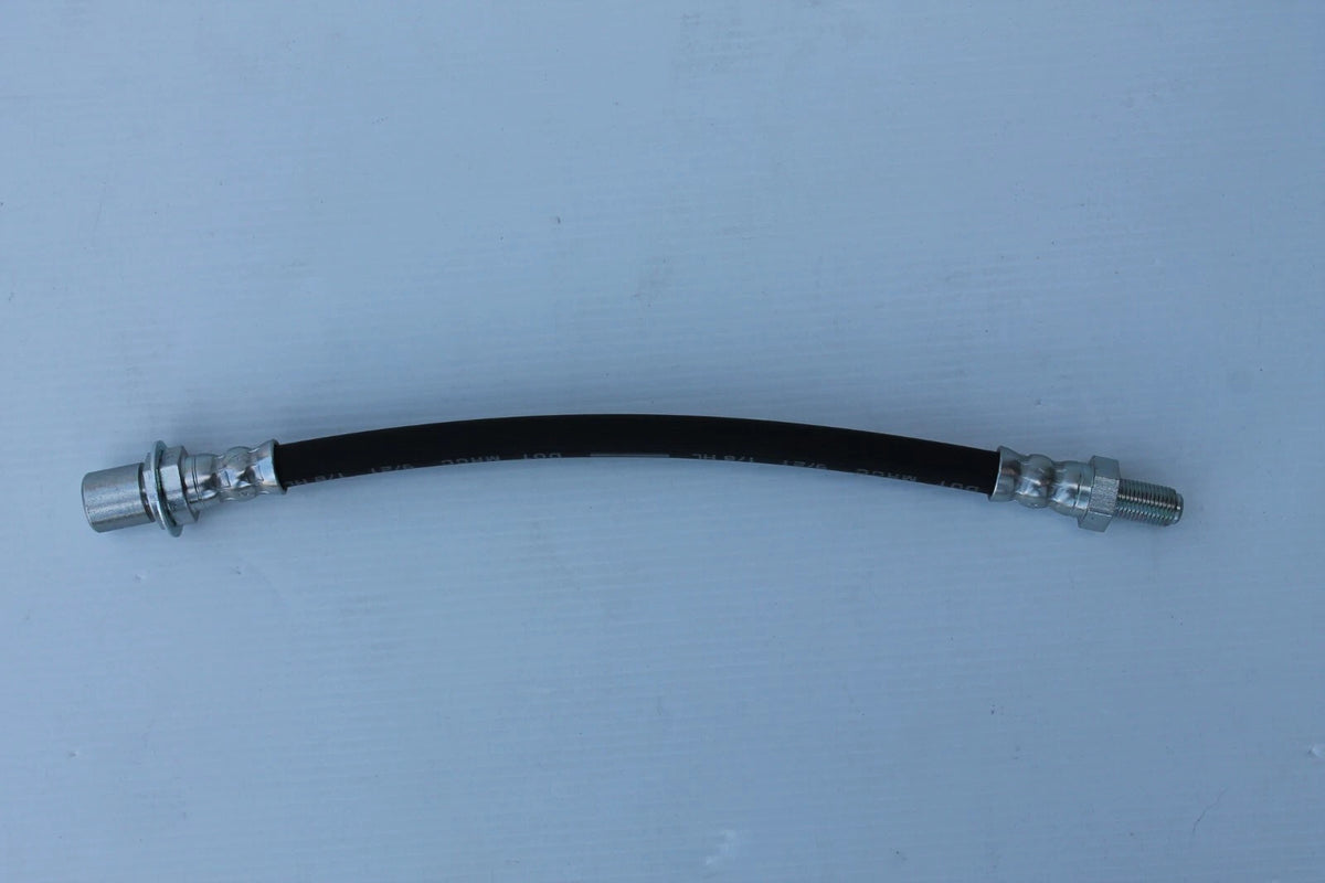 Clutch Slave Cylinder Hose for YN80/85/87/92 Hilux (1980-1992)