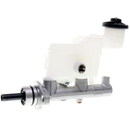 Brake Master Cylinder for Toyota 2005-2015