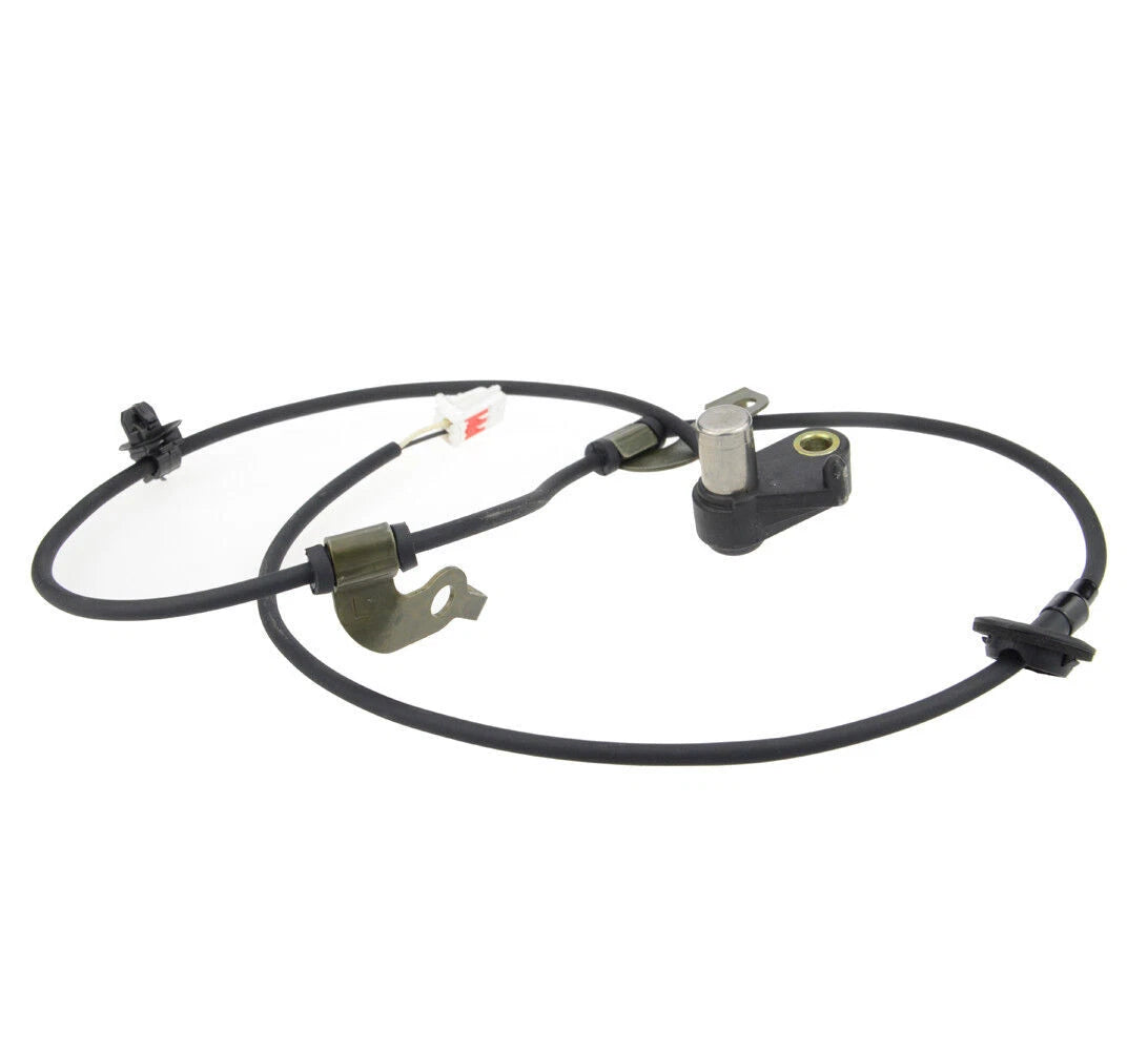 Rear Left ABS Wheel Speed Sensor for Mazda 6 2.3L (2005-2008)