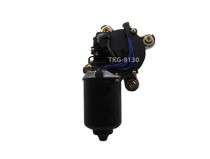 Windscreen Wiper Motor for Toyota Hilux MK4 (1998-2004)