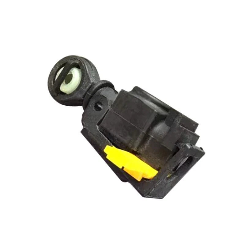 Automatic Gear Transmission Cable for Ford Focus, Fiesta (2000-2018)