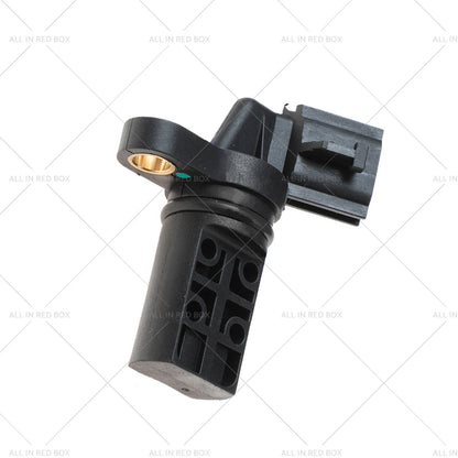 Crank Angle Position Sensor for Nissan Elgrand E51 3.5L VQ35DE (2002-2010)