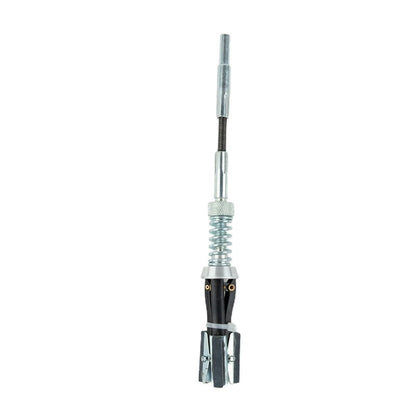 18-63mm Cylinder Bore Honing Tool for Car Engine Brake