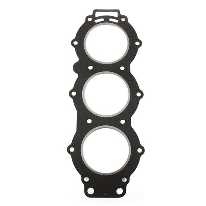 Head Gasket for Yamaha 75-90 HP Outboard 3 Cylinder