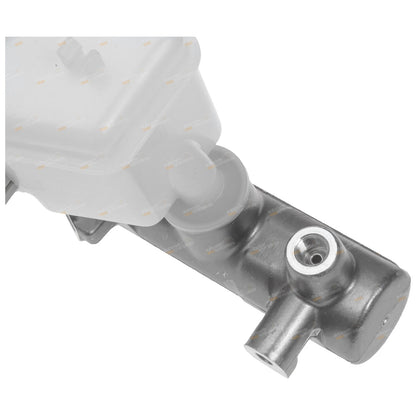 Brake Master Cyl for Toyota Prado KZJ95 VZJ95 Landcruiser 90 95 Series