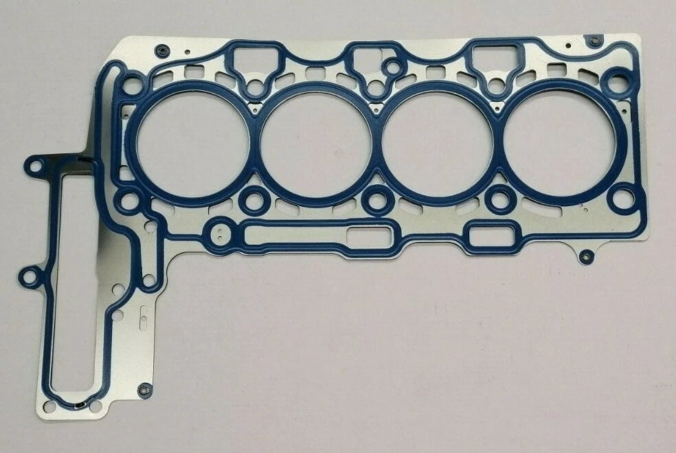 Head gasket 2.0 for MINI Cooper S JCW Cabrio Clubman Countryman