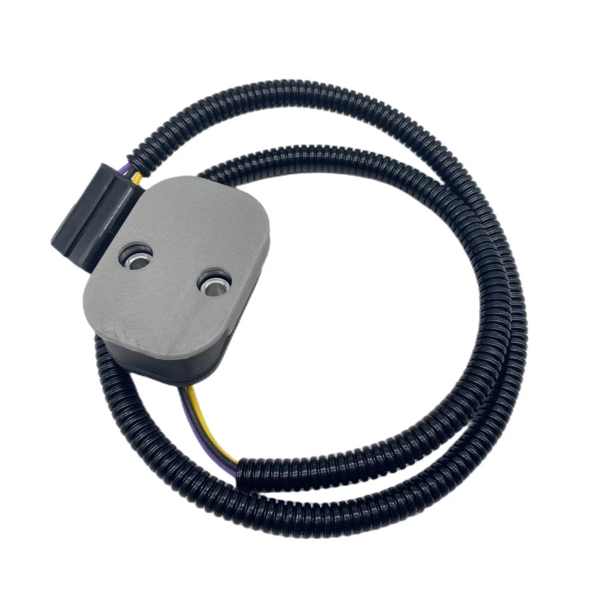 Mercury 200-300 Verado 6 Cyl Trim Position Sensor for Mount Cradle