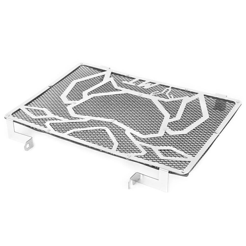 Radiator Guard Grille Cover for Yamaha MT-09 (2013-2017)