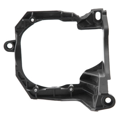 Left Front Fog Light Bracket for 2015-2017 Ford Mustang (2015-2017)