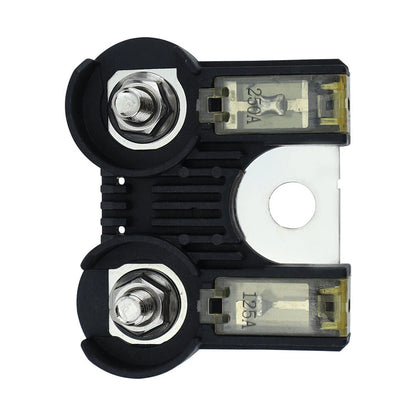 Battery Cable Circuit Breaker Fuse for Ford F-150 (2011-2014)