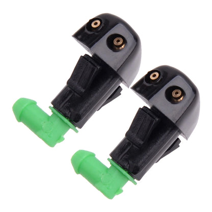 Windscreen Washer Nozzle for Honda Accord (1998-2002)
