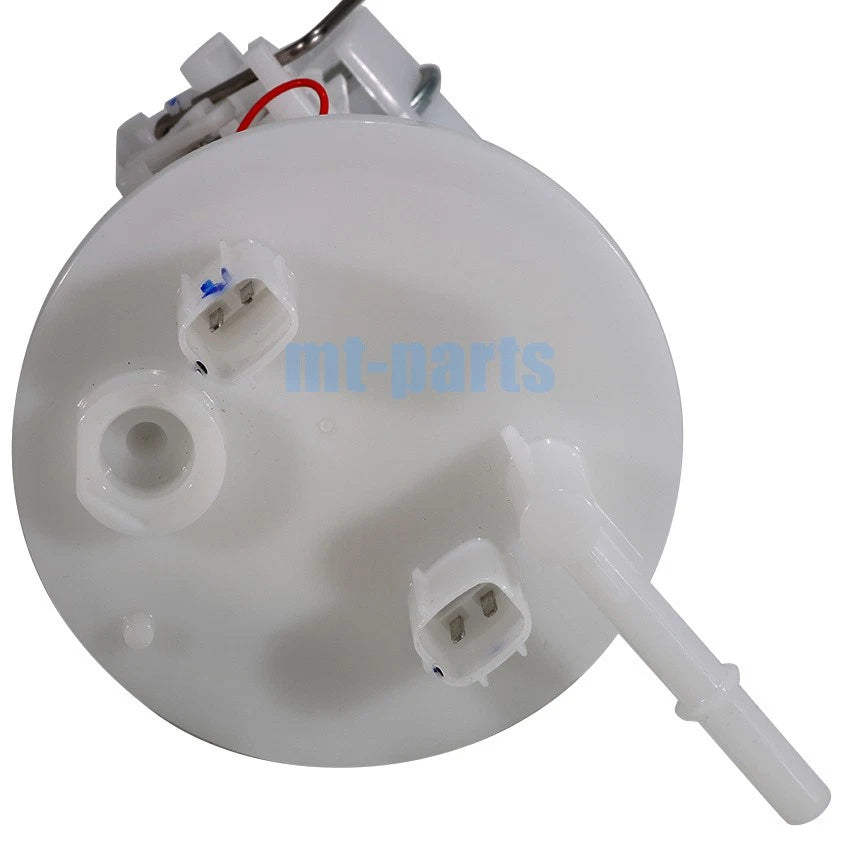 Fuel Pump Module Assembly for Yamaha FZ6-N/FZ6-S FAZER (2004-2007)