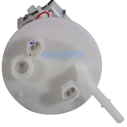 Fuel Pump Module Assembly for Yamaha FZ6-N/FZ6-S FAZER (2004-2007)