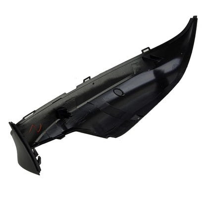 Front Right Side Mirror Lower Cover for Mazda CX-5, CX-3 (2015-2019)