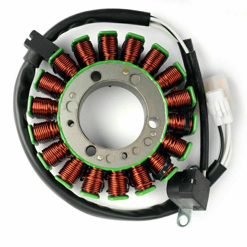 Generator Stator for Yamaha SRX 700, Venture 700, SX Viper 700 (2000-2006)