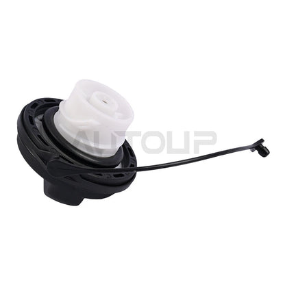 Gas Cap for Hyundai Sonata/Elantra/Azera/Santa Fe/Veloster (2006–2017)