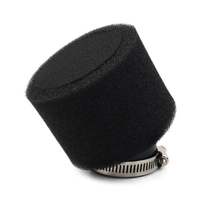 45mm Air Filter Cleaner for CRF 50cc 70cc 90cc 110cc 125cc ATV