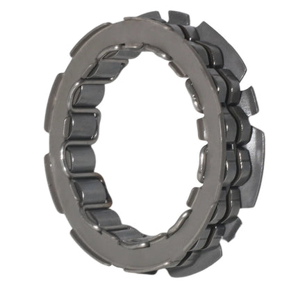 One Way Starter Clutch Bearing for Suzuki LTZ400, DRZ400S, DRZ400SM (2003-2023)