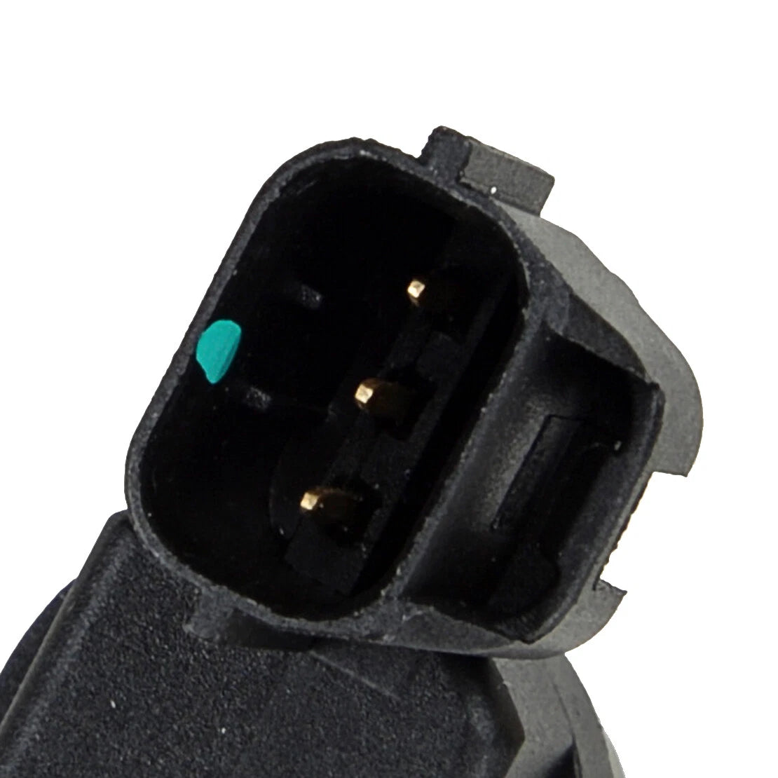 Input Speed Sensor for Hyundai Elantra, Santa Fe, XG350, Kia (2001-2006)