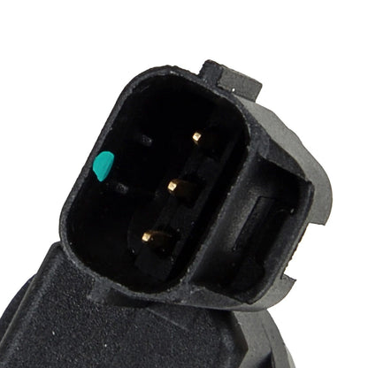 Input Speed Sensor for Hyundai Elantra, Santa Fe, XG350, Kia (2001-2006)