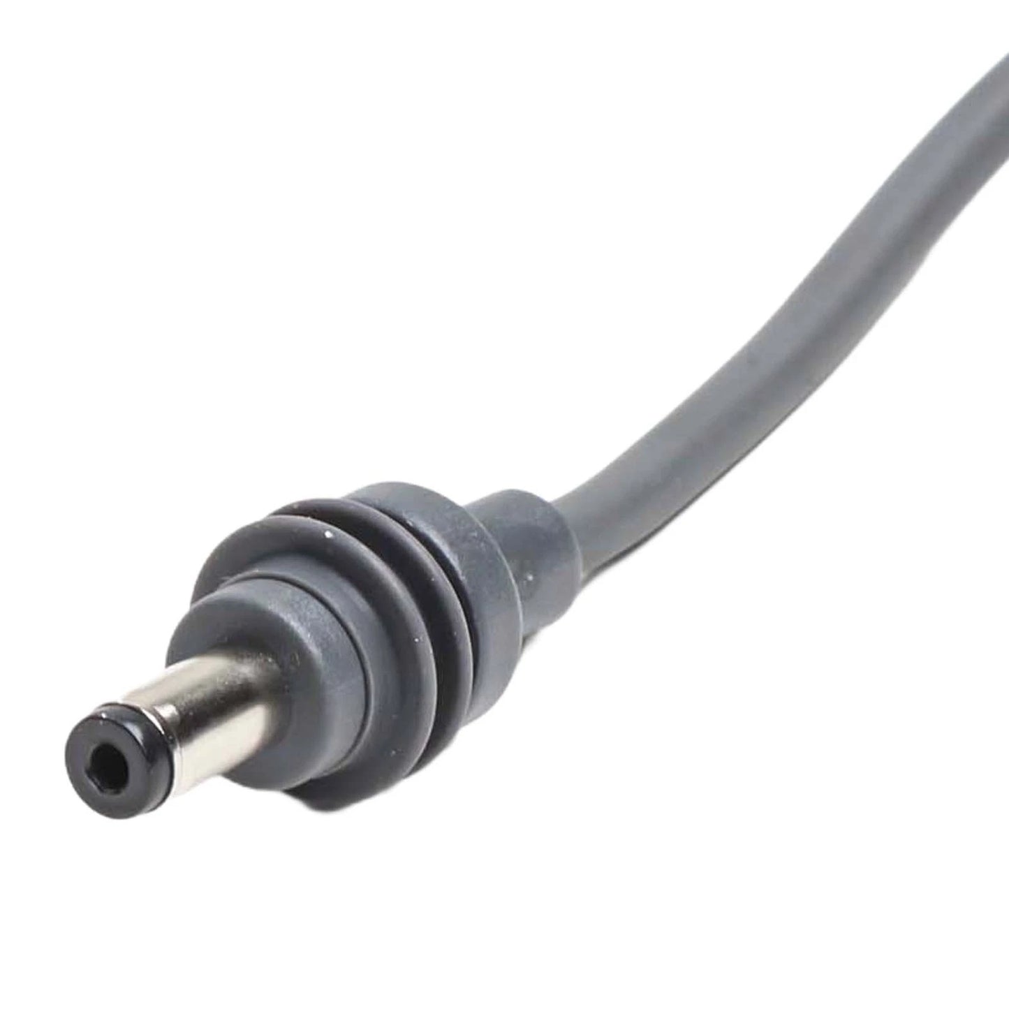 Car Accessory / 300cm / Mini Charging Cable With Voltage Display for Starlink